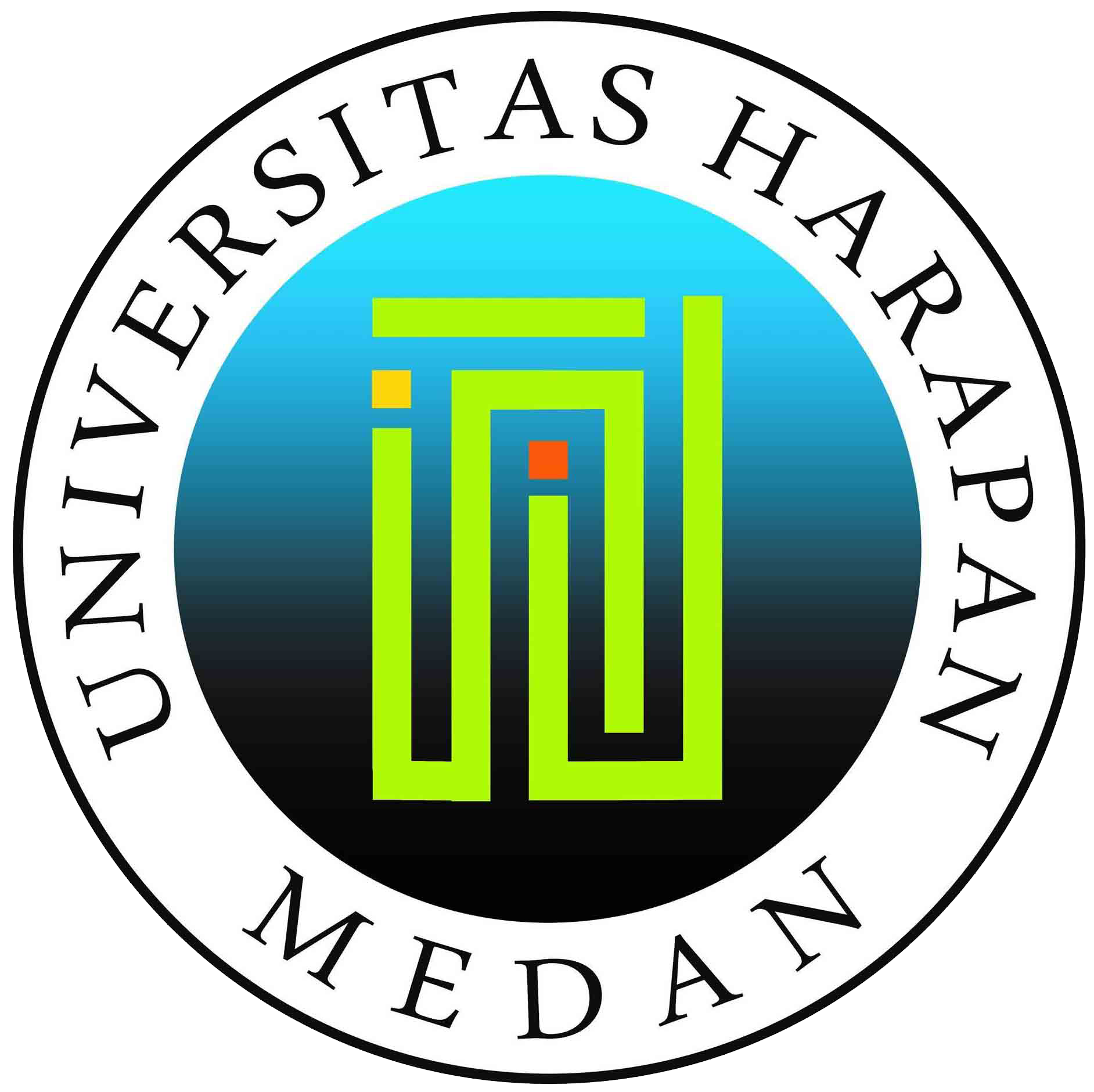 Universitas Harapan Medan
