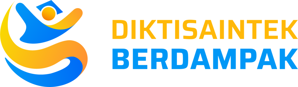RISTEKDIKTI