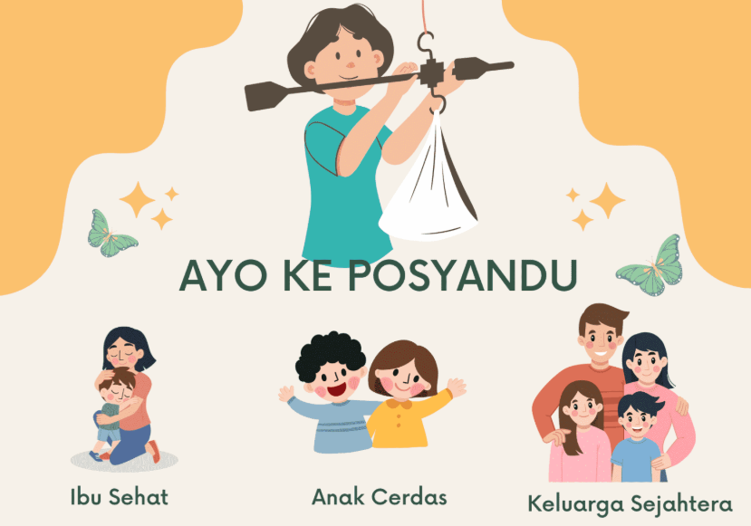 Posyandu