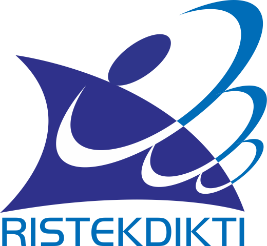 RISTEKDIKTI